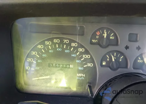 1991 Chevrolet Camaro Rs from USA, damaged, VIN 1G1FP23T1ML177404